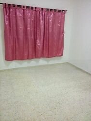 Blk 459 Jurong West Street 41 (Jurong West), HDB 3 Rooms #477299841